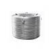 Architectural Stainless Steel Cold Heading Wire 0.8-6mm Half Bright ISO 9001 Certification
