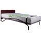 Hotel Extra Folding Bed,Hotel extra bed metal folding rollaway bed queen size