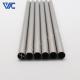 Wholesale Price Nickel Alloy Pipe Polished Monel 400 K500 Tube
