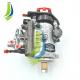 9520A424G Diesel Fuel Injection Pump For Enigne Spare Parts