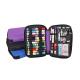 229g Customized Color Complete Sewing Kits For Mending Clothes