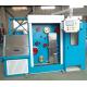 Continuous Annealing Fine Copper Wire Drawing Machine For Electronics Manufacturing