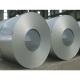 ASTM 430 2B Stainless Steel Coil Hot Rolled Food Grade 201 J1 2B 14435