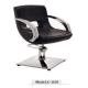 salon chair ,hairdressing chair,hydraulic chiar , hair salon chair manufactuer C-020