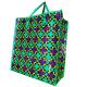 Reusable Grocery Store Pp Woven Shopping Bag Practical