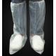 Disposable Shoe Covers （White）