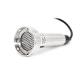 Compact Water Depth Measurement Sensor High Accuracy For Agricultural