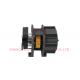 S5-40%ED Gearless Motor For Machine Room Less Traction Elevator