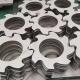 Laser Cutting Inconel 600 Plate & Sheet ASTM B168 Standard With EN 10204-3.1 Certificate Alloy 600 Plates