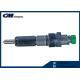 Cummins diesel engine injector 4943468 for 4-cylinder motor 4BT 3.9L Fuel System