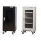 160L SMT Electronic Dry Cabinet Moisture Proof Electric Dry Box CNSMT