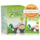 Maximum Slim Original Green Diet Coffee