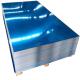 Roofing Galvanized Aluminum Sheet Length 1000mm-6000mm