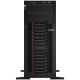 4U Lenovo ThinkSystem ST550 Tower Server 7X10A0B3NA OEM