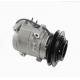 1-83532313-0 Truck AC Parts Air Conditioning Compressor Pump For Isuzu 51K 6wf1