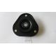 48609-12420	COROLLA/FIELDER shock mount TOYOTA shock absorbers spare parts shock mounting