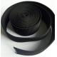 Nylon Material Textile Webbing Tape For Hydraulic Pipes / Rubber Hose