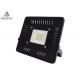 High Power Dimmable LED Flood Lights , LED Flood Light Outdoor Security Lighting 30W Driverless