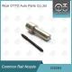 G3S84 Denso Common Rail Nozzle For Injector 295050-1650  23670-E0600