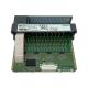 Allen Bradley PLC Programmable Logic Controller 1746-IV16 16 Point Digital Input Plc