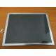 FG080000DNCWA-T1 8 Inch 640*480 LCD TFT Touch Panel 65/65/65/65