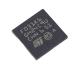 In Stock Microcontrollers IC MCU 32BIT 32KB FLASH 32UFQFPN Electronic component Integrated circuits STM32F031K6U6