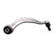 Aluminum Bodykit Front Left Lower Control Arm for Cadillac CT6 2016-2017 OEM STANDARD
