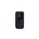 Hot Sale Tuya Smart Homelife Wifi Video Doorbell With Liteos Operating System