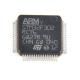 STM32F302RCT6 New And Original Integrated Circuit Ic Chip Mcu STM32F302RC STM32F302RCT6