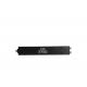 2.92mm Connector Microwave Power Divider  0.5GHz to 26.5GHz 2 Way