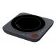 1000W-2000W Wireless Induction Cooker Cooktop Model IC06