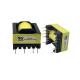 High Frequency Transformer 500w Eer28 Transformer Ferrite Core Smps Pcb Transformer Single Phase for Voltage Conversion