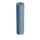 Blue Appearance Dental Polishing Kit Premium Quality Rubber Materials