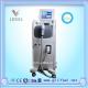 Trending hot products 808 diode laser hair removal beauty machine remove hair beauty equipment