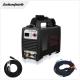 200A MMA TIG Welding Machine For Aluminum