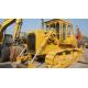 D8K CAT used bulldozer for sale