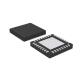 Wireless Communication Module MFRC63103HNY High-Performance Multi-Protocol NFC Front End IC