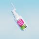 CleaNote Saline Mint Nasal Spray 60ml Refreshing Relaxing For Children