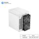 Ethernet 75dB Antminer BTC Miner , Antminer S19j 82T 86T 90T 94T Mining Cryptocurrency Machine
