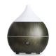 Multi Functional 12W 200ml Home Bluetooth Aroma Diffuser