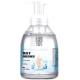 Disposable Antibacterial 99.9% Efficient 75% Alcohol Hand Sanitizer Gel 500ML