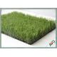 Urban Afforestation Garden Artificial Turf Special Design Water Retained Performance