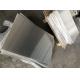 AZ91 master alloy AZ91A alloy ingot AZ91B ingot AZ91D ingot AZ91C AZ91E ingot for magnesium die castings