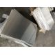 Mg-Li alloy block, Al-Li alloy rod, billet Magnesium lithium alloy sheet strip