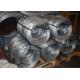450mm X10m Coil Bto-22 Fence Top Concertina Razor Barbed Wire