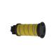 479-4133 Fuel Water Separator Filter Element 479-4133 4794133 For Your Printing Needs