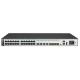 Full-Duplex Half-Duplex 24 Port Gigabit Switch S5720-32P-EI-AC with Prompt Delivery