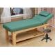 1.9m Long Portable Beauty Couch Physiotherapy Treatment Bed