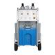 3 Phase Pneumatic Polyurethane Spray Foam Machine 17MPa CNMC-E2