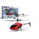 RC Helicopter RC Flying Toys Remote Control Helicopter